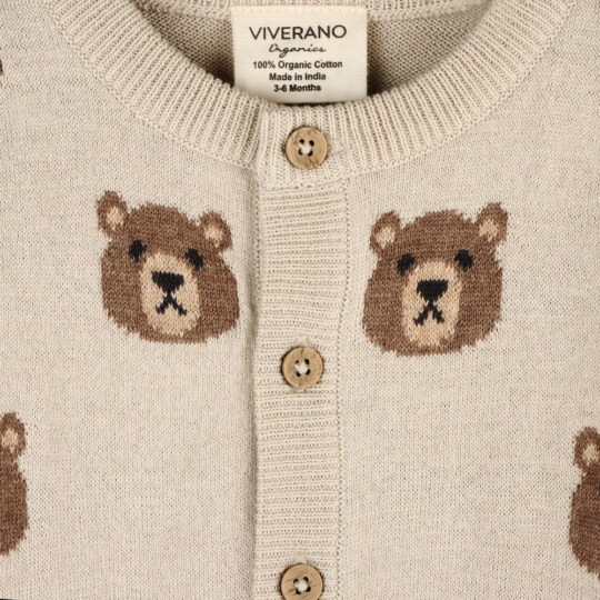 245112-Brown-Bear-Organic-Sweater-Knit-Baby-Cardigan-2