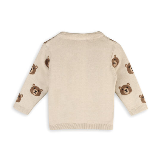 245112-Brown-Bear-Organic-Sweater-Knit-Baby-Cardigan-3