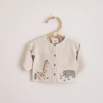 777031-Organic-Baby-Safari-Animal-Embroidery-Cardigan-Natural-1