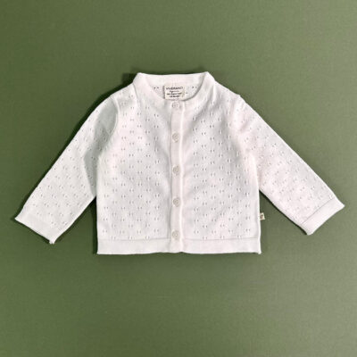 777035-White-Organic-Baby-Pointelle-Cardigan-1