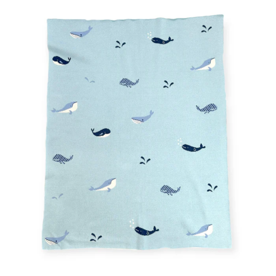 777051-Whales-Organic-Jacquard-Baby-Blanket-2