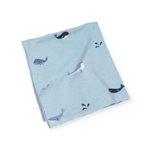 777051-Whales-Organic-Jacquard-Baby-Blanket-4