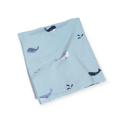 777051-Whales-Organic-Jacquard-Baby-Blanket-4