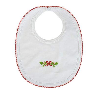 BIB-HOLLY-BOW-2