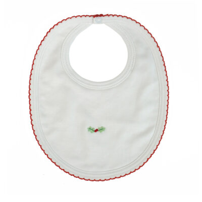 BIB-HOLLY-MINI