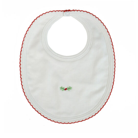 BIB-HOLLY-MINI