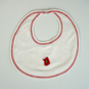 BIB-STOCKING