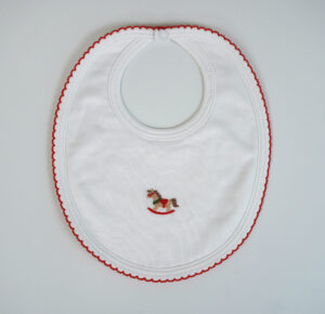 BIB-XMAS-HORSE
