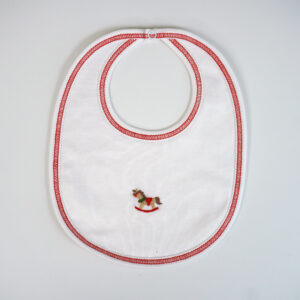 BIB-XMAS-HORSE-B