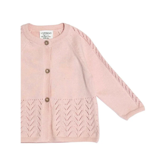 R240107-Pointelle-Organic-Baby-Girl-Cardigan-2