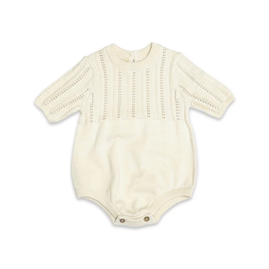 R240137-Organic-Pointelle-Baby-Romper-Viverano-7