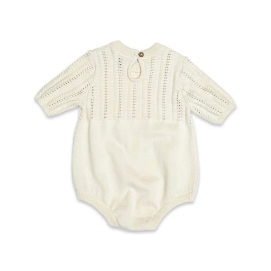 R240137-Organic-Pointelle-Baby-Romper-Viverano-8