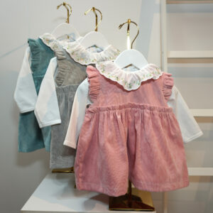 Corduroy-Dress-Onesie-DRS-CDRFONS