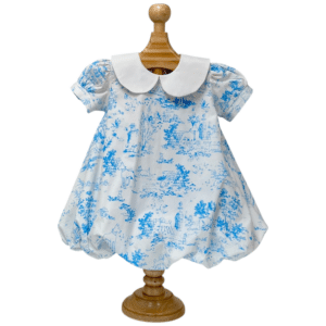 Heirloom-Hound-Bubble-Dress-DRS-BUB-HHT