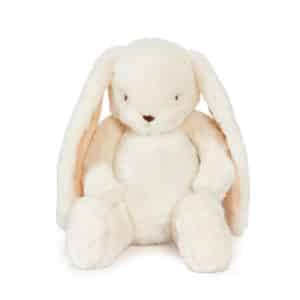 Little Nibble Sugar Cookie Bunny