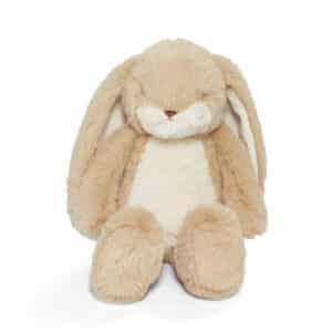 Sweet Nibble Bunny Almond Joy