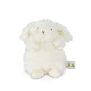 824110-Wee-Ittybit