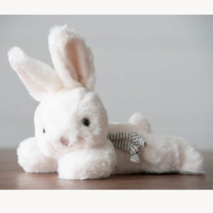 Coco Bunny from Bukowski Bears