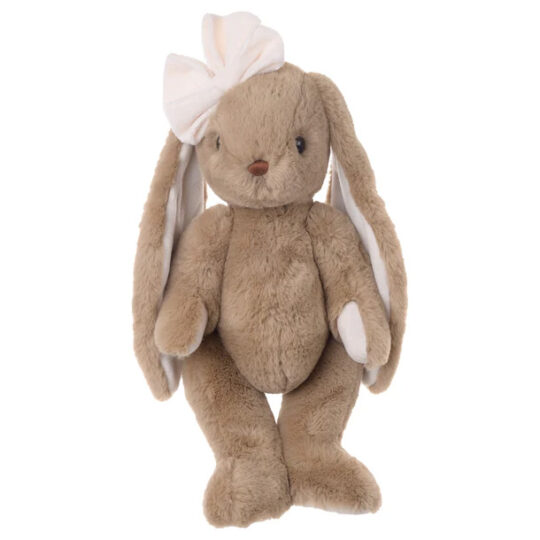 Gabrielle Bunny from Bukowski Bears