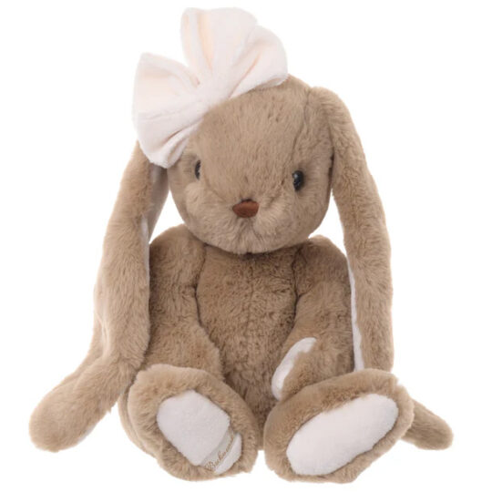 Gabrielle Bunny from Bukowski Bears