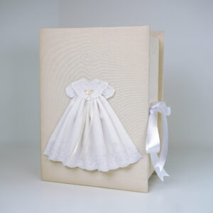 Girl-Christening Box-Swiss-Batiste-Dress-B14C-CHG-alt