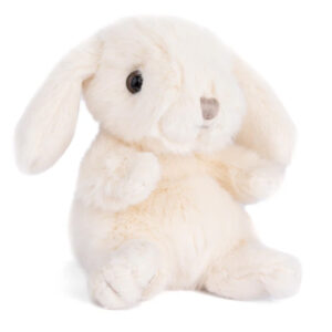 Kanini Bunny from Bukowski Bears