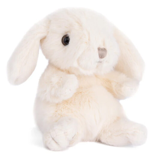 Kanini Bunny from Bukowski Bears