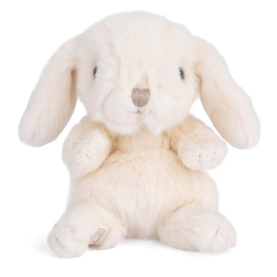 Kanini Bunny from Bukowski Bears