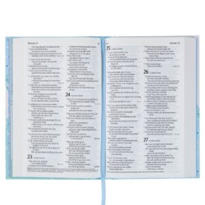 Blue Hardcover Keepsake Bible for Boys-BNLT01_5-featureA