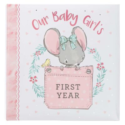 Our Baby Girl_s First Year Memory Book-MBB013_1--front (1)