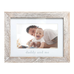 Daddy-and-Me-Sentiment-Frame-main