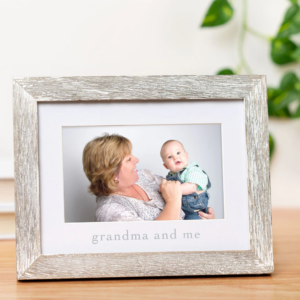 Grandma-and-Me-Sentiment-Frame-display