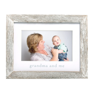 Grandma-and-Me-Sentiment-Frame-main