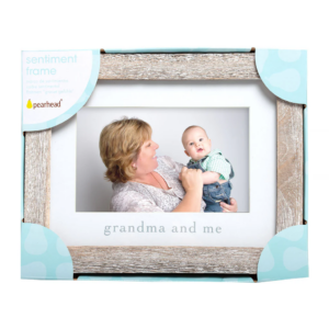 Grandma-and-Me-Sentiment-Frame-packaging