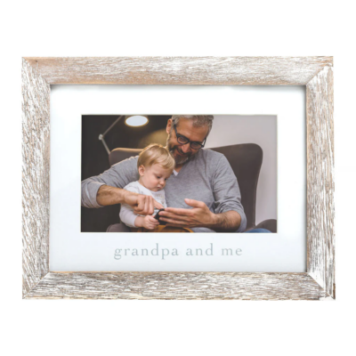 Grandpa-and-Me-Sentiment-Frame-main