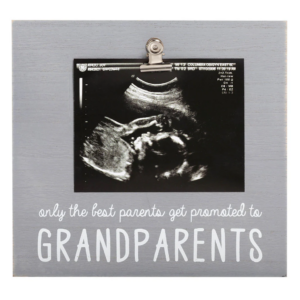 Grandparents-Sonogram-Frame-main
