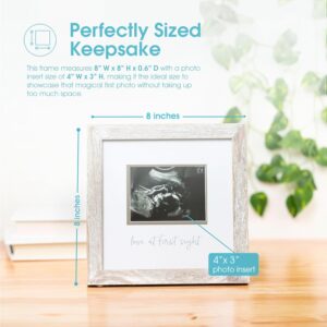 Love-At-First-Sight-Sonogram-Frame-dimensions