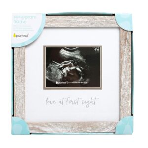Love-At-First-Sight-Sonogram-Frame-packaging