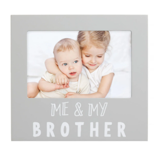 Me-and-My-Brother-Sentiment-Frame-main