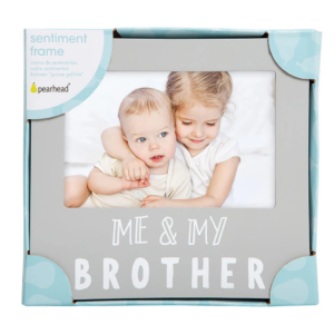 Me-and-My-Brother-Sentiment-Frame-packaging