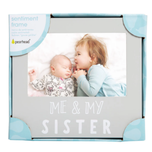Me-and-My-Sister-Sentiment-Frame-packaging