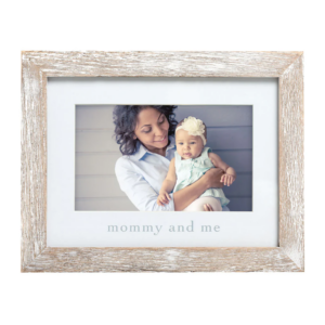 Mommy-and-Me-Sentiment-Frame-main