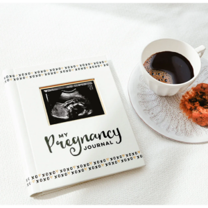 Pregnancy-Journal-display