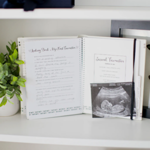 Pregnancy-Journal-inside