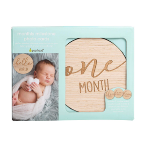 Wooden-Reversible-Milestone-Photo-Prop-1