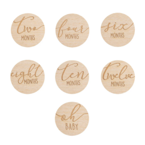 Wooden-Reversible-Milestone-Photo-Prop-2