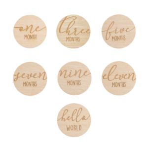 Wooden-Reversible-Milestone-Photo-Prop-3