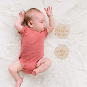 Wooden-Reversible-Milestone-Photo-Prop-4