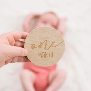 Wooden-Reversible-Milestone-Photo-Prop-5