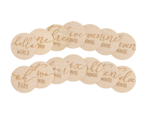 Wooden-Reversible-Milestone-Photo-Prop-main